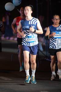 BIB: 
                            <button type="button" onclick="openModal(24260211)" class="btn btn-primary btn-sm float-right btn-popup" data-toggle="modal" data-target=".modal-high-quality">
                        <i class="fas fa-shopping-cart"></i> Add to Cart
                    </button>
                                            <button type="button" onclick="isThisMe(24260211, true)" class="btn btn-success btn-sm float-right btn-popup btn-isme hidden" data-toggle="tooltip" data-placement="bottom" title="นี่คือรูปของคุณใช่ไหม คลิกที่นี่เพื่อเอาเข้าอัลบั้ม">
                        <i class="fas fa-plus"></i> Add to album
                    </button>
                    <button type="button" onclick="isThisMe(24260211, false)" class="btn btn-warning btn-sm float-right btn-popup btn-isnotme hidden">
                        <i class="fas fa-ban"></i> Remove from album
                    </button>